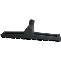 Sprintus® Hartbodendüse 360 mm mit Parkhaken, Ø 32mm Sprintus® Hartbodendüse 360 mm mit Parkhaken, Ø 32mm von SPRiNTUS