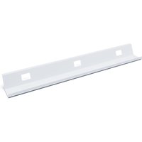 Actiforce Kabelwanne Fix, weiß Actiforce Kabelwanne Fix, weiß von Actiforce