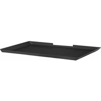 Optimum - Tischgestell für opti BF16/BF20-20L Fräsmaschine optimale 3352999 von Optimum