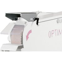 3357881 Werkstückauflage für bsm 75 - Optimum von Optimum