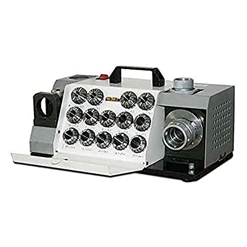 AFILADOR BROCAS OPTI GH10T AFILADOR BROCAS OPTI GH10T von Optimum