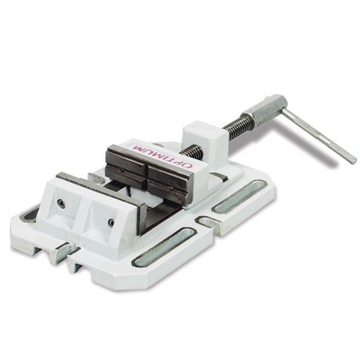 BSI 100 Bohrmaschinenschraubstock BSI 100 Bohrmaschinenschraubstock von Optimum