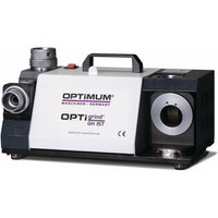 Bohrerschleifgerät gh 15 t - Optimum von Optimum