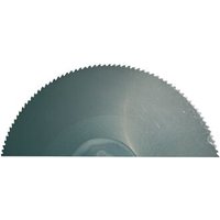 CS 275 Disque de frein, HSS, 4 dents UNE 3357444 OPTIMALE CS 275 Disque de frein, HSS, 4 dents UNE 3357444 OPTIMALE von Optimum