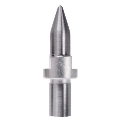 Fließlochbohrer cut M5 lang Thermdrill von Optimum