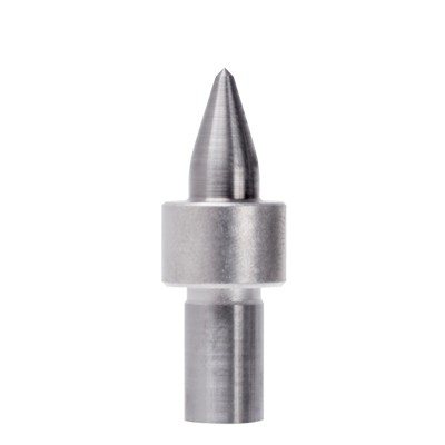 Fließlochbohrer form M6 kurz Thermdrill von Optimum