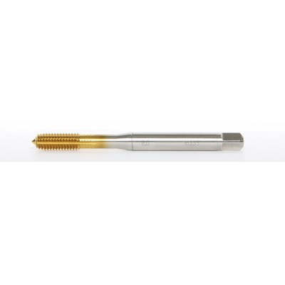 Gewindeformer M12 von Optimum