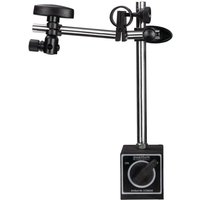 Grenzen Sie 3356650 Quantenmagnetbasis (Uhrenunterstützung) von Optimum