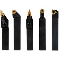 HM Klingen-Set, 16mm, 5-teilig, Aluminiumbox OPTIMALE 3441610 HM Klingen-Set, 16mm, 5-teilig, Aluminiumbox OPTIMALE 3441610 von Optimum