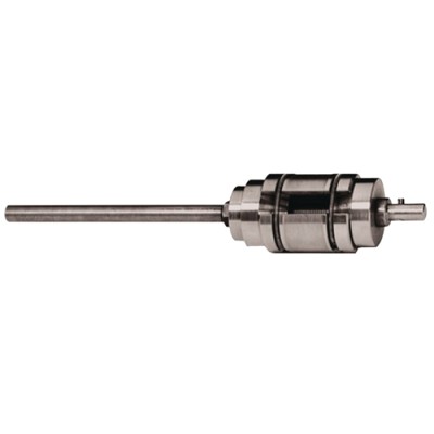 Hohlspindelanschlag HSP52 (48-56mm) von Optimum