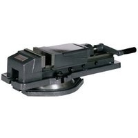 Optimum - Hydraulischer-Maschinenschraubstock hms 125 Optimum - Hydraulischer-Maschinenschraubstock hms 125 von Optimum