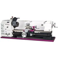 Leitspindeldrehmaschine 2807VB - Optimum Leitspindeldrehmaschine 2807VB - Optimum von Optimum