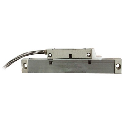 ML1670 - Messleiste von Optimum