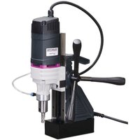Magnetkernbohrmaschine dm 35 - Optimum Magnetkernbohrmaschine dm 35 - Optimum von Optimum