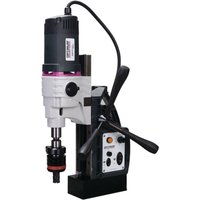 Magnetkernbohrmaschine dm 36VT - Optimum Magnetkernbohrmaschine dm 36VT - Optimum von Optimum