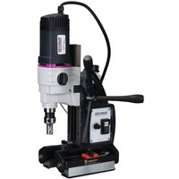 Magnetkernbohrmaschine dm 50PM - Optimum von Optimum