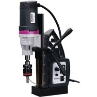 Magnetkernbohrmaschine dm 60V - Optimum von Optimum