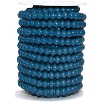 OPTIMUM 3356711 Schlauchrolle-Gelenkschlauch 15 m 1/4'' OPTIMUM 3356711 Schlauchrolle-Gelenkschlauch 15 m 1/4'' von Optimum