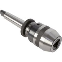 OPTIMUM Schnellspannbohrfutter MK3 / 1 - 16 mm; bis 6000 min-1 OPTIMUM Schnellspannbohrfutter MK3 / 1 - 16 mm; bis 6000 min-1 von Optimum