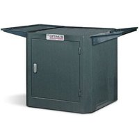 Opti BF-46/BF 46 tc Frästisch optimale 3353005 Opti BF-46/BF 46 tc Frästisch optimale 3353005 von Optimum