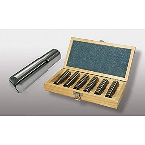 Optimale – Pinzette Set Direct MK 3/M 12 Optimale – Pinzette Set Direct MK 3/M 12 von Optimum