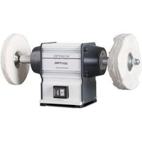 Poliermaschine GU 25P OPTIpolish von Optimum