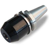Optimum 3353313 Weldon Halter Ø 12 mm - BT30 von Optimum
