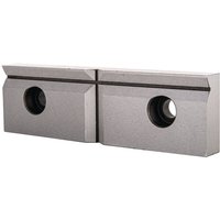 Optimum 3354112 Prismenbacke FMSN 100 Optimum 3354112 Prismenbacke FMSN 100 von Optimum