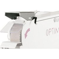 3357891 Werkstückauflage für bsm 150 - Optimum von Optimum