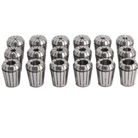 Optimum - 3440282 Spielkalps 1-10 mm. 12 p. tlg ER-16 von Optimum