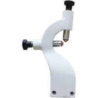 Optimum 3441469 Mitlaufende Lünette Durchlass 10 - 70 mm für TM 3310 Optimum 3441469 Mitlaufende Lünette Durchlass 10 - 70 mm für TM 3310 von Optimum