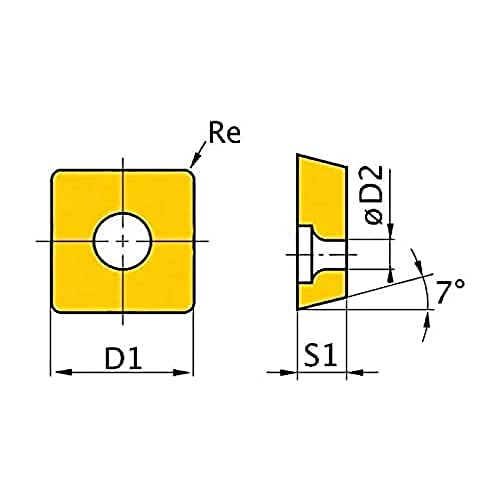 Optimum – 5 Teller von Schnitt scmg150608 Optimum – 5 Teller von Schnitt scmg150608 von Optimum