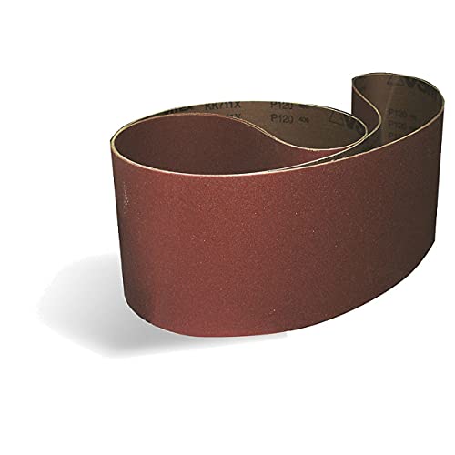 Optimum – Bandbreite von 120 von Optimum