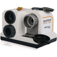 Optimum - 3140020 Bohrerschleifgerät quantum GQ-D13 von Optimum