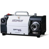 Bohrerschleifgerät gh 10 t - Optimum von Optimum