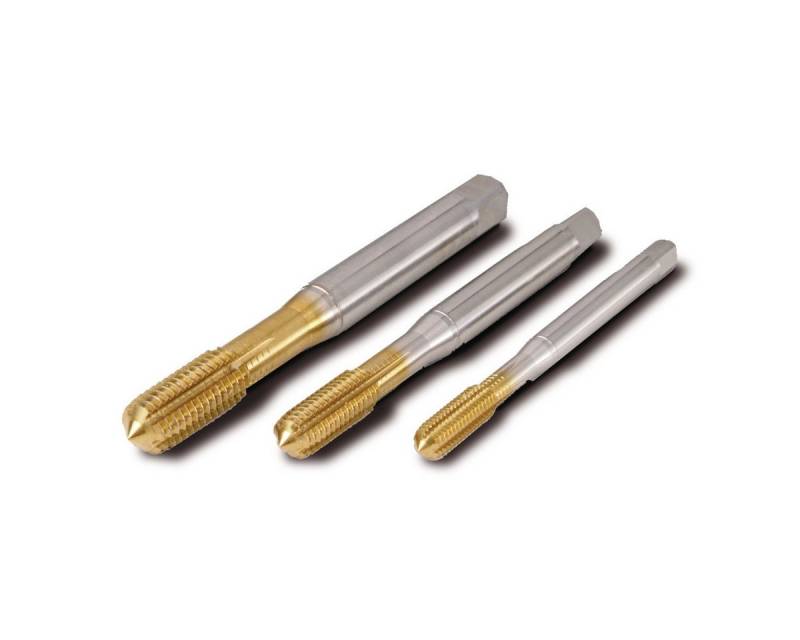 Optimum Gewindeformer Optimum 3060186 Gewindeformer M6 x 1,0 von Optimum