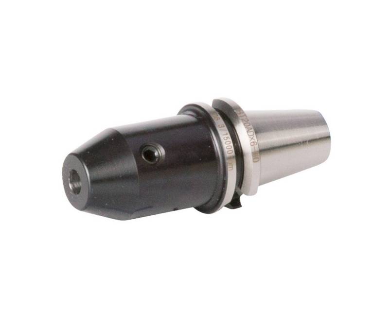 Optimum Halter Optimum 3352738 Weldon Halter BT 20 Ø 12 mm von Optimum