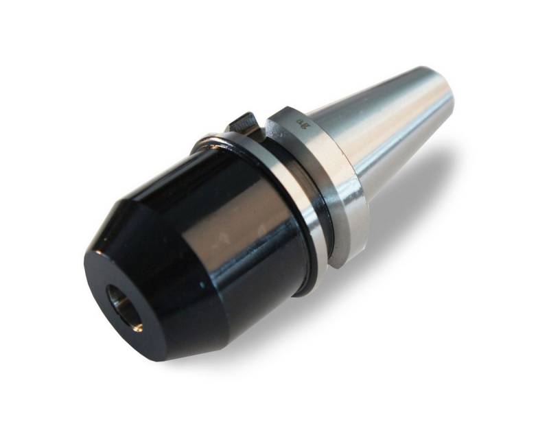 Optimum Halter Optimum 3353345 Weldon Halter Ø 20 mm - BT40 von Optimum