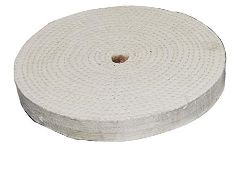 Optimum – Harte Räder aus Baumwolle von einem ~ 250 millimeter von Optimum
