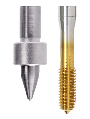 'Optimum Kit Werkzeug Form"12 – Kit M12 von Optimum