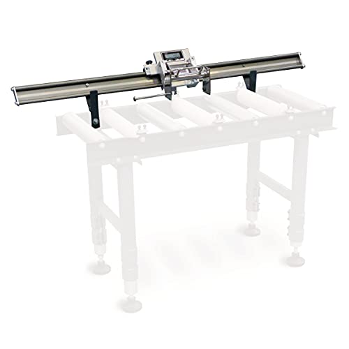 Optimum LMS 40 - Messsysteme von Optimum