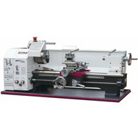 Leitspindeldrehmaschine tu 2506 (400 v) - Optimum von Optimum