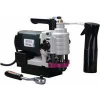 Optimum Magnetkernbohrmaschine DM 38VF Optimum Magnetkernbohrmaschine DM 38VF von Optimum