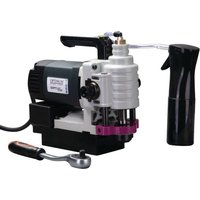 Optimum Magnetkernbohrmaschine DM 38VF Optimum Magnetkernbohrmaschine DM 38VF von Optimum