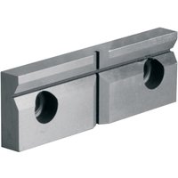 Optimum Prismenbacke DAS 100, 3355502 Optimum Prismenbacke DAS 100, 3355502 von Optimum