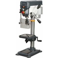 Säulenbohrmaschine dq 20V - Optimum von Optimum