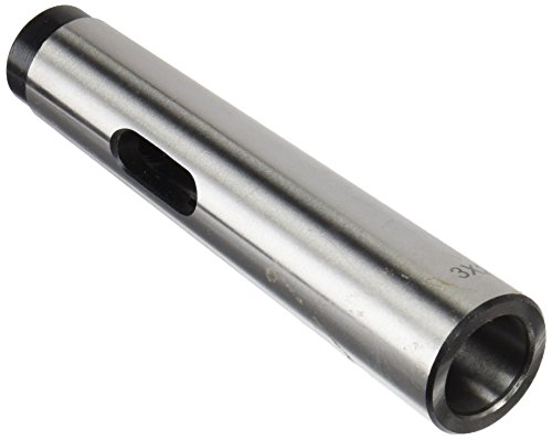 Optimum Sockel-Reduzierung MT 3-mt 2/M12 von Optimum