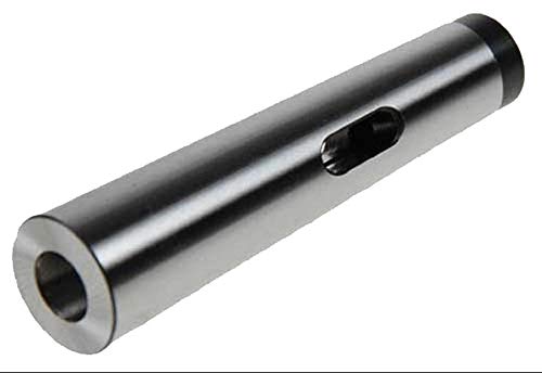 Optimum Sockel-Reduzierung MT 4-mt 3/M16 von Optimum