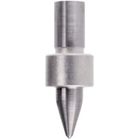 Optimum Thermobohrer FORM M10 lang, 3060130 von Optimum