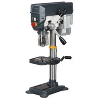 Optimum Tischbohrmaschine dq 18 von OPTI-DRILL